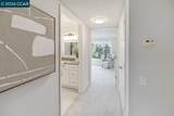1708 Oakmont Dr 1 - Photo 24