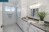 1708 Oakmont Dr 1 - Photo 25