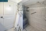 1708 Oakmont Dr 1 - Photo 26