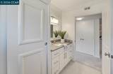 1708 Oakmont Dr 1 - Photo 27