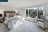 1708 Oakmont Dr 1 - Photo 28