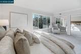 1708 Oakmont Dr 1 - Photo 29