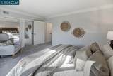 1708 Oakmont Dr 1 - Photo 30