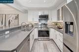 1708 Oakmont Dr 1 - Photo 4