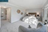 1708 Oakmont Dr 1 - Photo 31