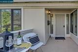 1708 Oakmont Dr 1 - Photo 32