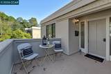 1708 Oakmont Dr 1 - Photo 33
