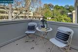 1708 Oakmont Dr 1 - Photo 34
