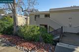 1708 Oakmont Dr 1 - Photo 35