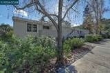 1708 Oakmont Dr 1 - Photo 36