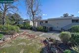 1708 Oakmont Dr 1 - Photo 37