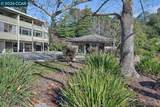 1708 Oakmont Dr 1 - Photo 38