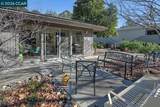 1708 Oakmont Dr 1 - Photo 39