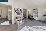 1708 Oakmont Dr 1 - Photo 40
