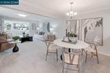 1708 Oakmont Dr 1 - Photo 5