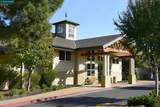 1708 Oakmont Dr 1 - Photo 42