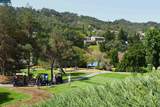 1708 Oakmont Dr 1 - Photo 46