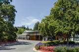 1708 Oakmont Dr 1 - Photo 47