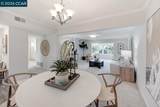 1708 Oakmont Dr 1 - Photo 6