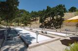1708 Oakmont Dr 1 - Photo 51