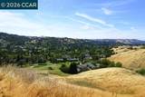 1708 Oakmont Dr 1 - Photo 53