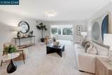 1708 Oakmont Dr 1 - Photo 7