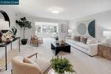 1708 Oakmont Dr 1 - Photo 8