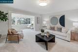 1708 Oakmont Dr 1 - Photo 9