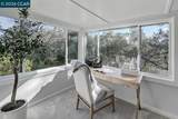 1708 Oakmont Dr 1 - Photo 10