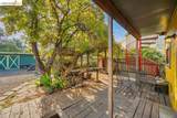 1726 Parker St 1 - Photo 1