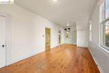 1726 Parker St 1 - Photo 11