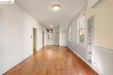 1726 Parker St 1 - Photo 12