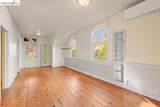 1726 Parker St 1 - Photo 13