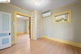 1726 Parker St 1 - Photo 15
