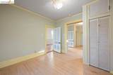 1726 Parker St 1 - Photo 16