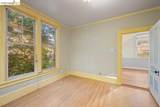 1726 Parker St 1 - Photo 17