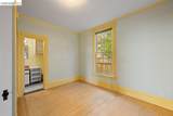 1726 Parker St 1 - Photo 18