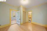 1726 Parker St 1 - Photo 19