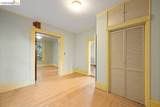 1726 Parker St 1 - Photo 20
