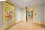 1726 Parker St 1 - Photo 21