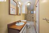 1726 Parker St 1 - Photo 23