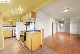 1726 Parker St 1 - Photo 25