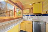 1726 Parker St 1 - Photo 26
