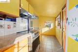 1726 Parker St 1 - Photo 27
