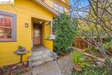1726 Parker St 1 - Photo 4