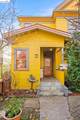 1726 Parker St 1 - Photo 6