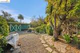 1726 Parker St 1 - Photo 8