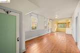 1726 Parker St 1 - Photo 9