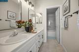 10838 Mcpeak Ln - Photo 14