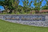 10838 Mcpeak Ln - Photo 16